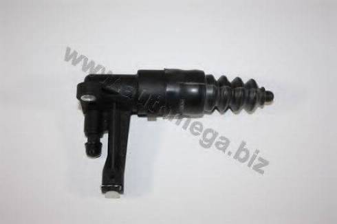 Automega 3072102578E0N - Slave Cylinder, clutch car-mod.net