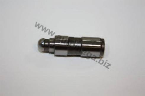 Automega 30770001070555 - Tappet / Rocker car-mod.net