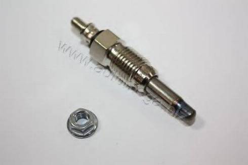 Automega 30N102013002 - Glow Plug car-mod.net