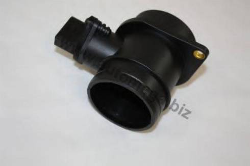 Automega 31906046106A - Air Mass Sensor car-mod.net