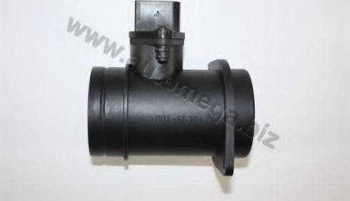 Automega 319060461028 - Air Mass Sensor car-mod.net