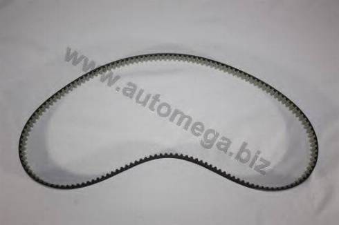 Automega 3156360452 - Timing Belt car-mod.net