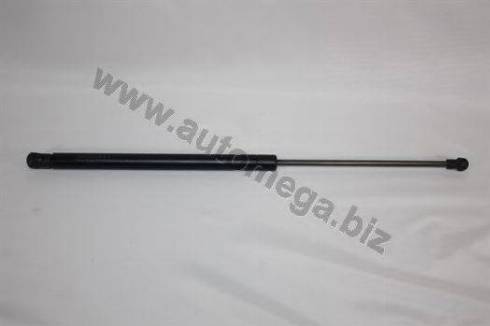 Automega 3182705501J6 - Gas Spring, boot, cargo area car-mod.net