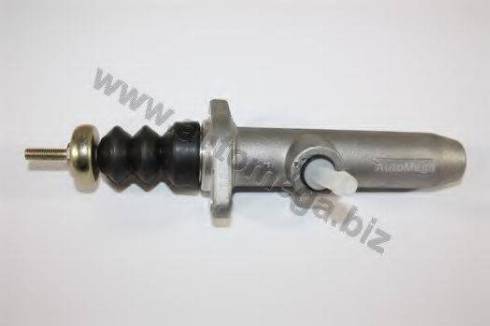 Automega 3172104014A0 - Master Cylinder, clutch car-mod.net