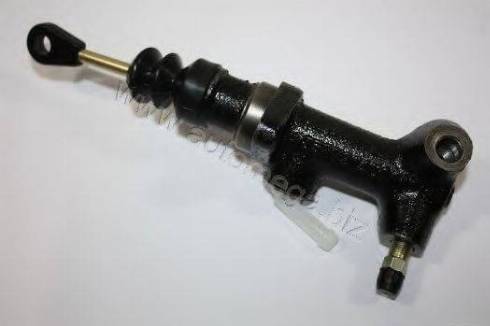 Automega 317210401357 - Master Cylinder, clutch car-mod.net