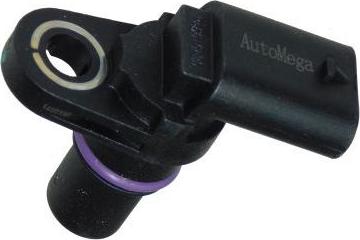 Automega 248018510 - Camshaft position Sensor car-mod.net