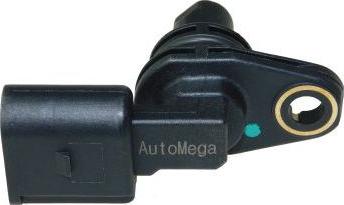 Automega 247489010 - Crankshaft position sensor, RPM car-mod.net