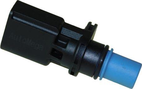 Automega 247489710 - Camshaft position Sensor car-mod.net