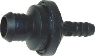 Automega 247641310 - Valve, engine block breather car-mod.net