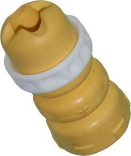Automega 247391610 - Rubber Buffer, suspension car-mod.net