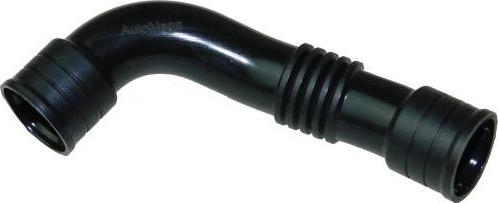 Automega 247331110 - Hose, cylinder head cover breather car-mod.net