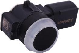 Automega 250970610 - Sensor, parking assist car-mod.net
