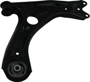 Automega 250400910 - Track Control Arm car-mod.net