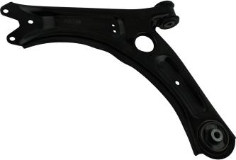 Automega 250400610 - Track Control Arm car-mod.net