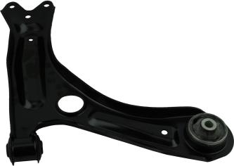 Automega 250400810 - Track Control Arm car-mod.net