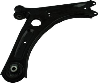 Automega 250400710 - Track Control Arm car-mod.net
