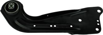 Automega 250401410 - Track Control Arm car-mod.net