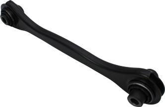 Automega 250401510 - Track Control Arm car-mod.net