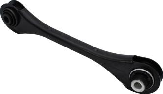 Automega 250401010 - Track Control Arm car-mod.net