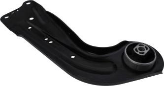 Automega 250401310 - Track Control Arm car-mod.net