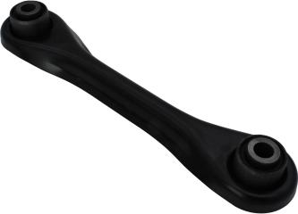 Automega 250403110 - Track Control Arm car-mod.net
