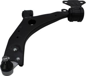Automega 250402410 - Track Control Arm car-mod.net