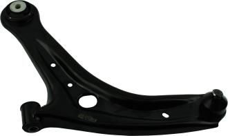 Automega 250402610 - Track Control Arm car-mod.net