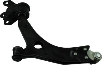 Automega 250402310 - Track Control Arm car-mod.net
