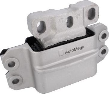 Automega 250370210 - Holder, engine mounting car-mod.net