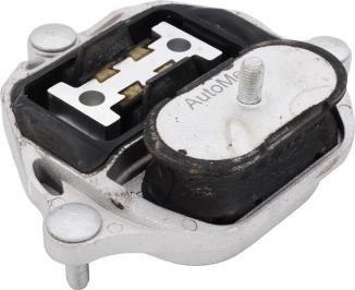 Automega 250371110 - Holder, engine mounting car-mod.net