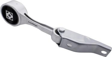 Automega 250371710 - Holder, engine mounting car-mod.net