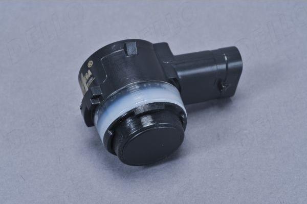 Automega 216826710 - Sensor, parking assist car-mod.net
