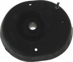 Automega 210644310 - Top Strut Mounting car-mod.net
