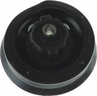 Automega 210643010 - Top Strut Mounting car-mod.net