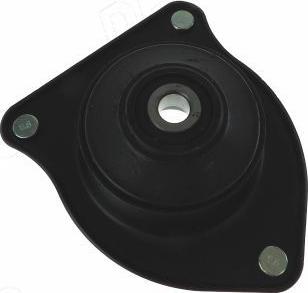 Automega 210634610 - Top Strut Mounting car-mod.net