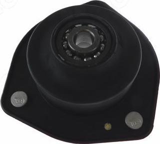 Automega 210634710 - Top Strut Mounting car-mod.net