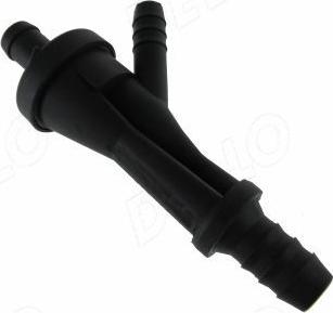 Automega 210046910 - Intake Air Control Valve, air flow car-mod.net