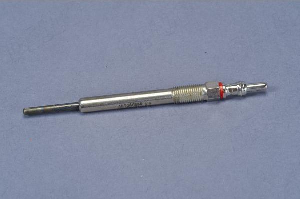 Automega 210043310 - Glow Plug car-mod.net