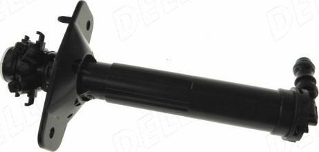 Automega 210047510 - Washer Fluid Jet, headlight cleaning car-mod.net