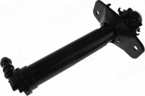 Automega 210047610 - Washer Fluid Jet, headlight cleaning car-mod.net