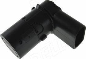 Automega 210059010 - Sensor, parking assist car-mod.net