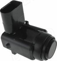 Automega 210059110 - Sensor, parking assist car-mod.net