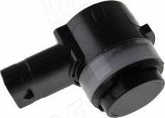 Automega 210059810 - Sensor, parking assist car-mod.net
