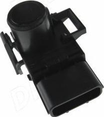 CSV electronic parts CSA5610 - Sensor, parking assist car-mod.net