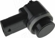 Automega 210055010 - Sensor, parking assist car-mod.net