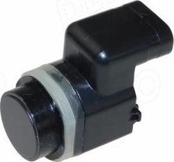 CGA 11SP8002RA - Sensor, parking assist car-mod.net