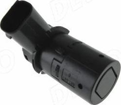 Automega 210058410 - Sensor, parking assist car-mod.net