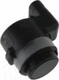 Automega 210053810 - Sensor, parking assist car-mod.net