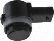 Automega 210053710 - Sensor, parking assist car-mod.net