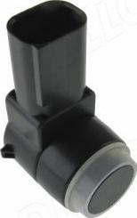 Automega 210057910 - Sensor, parking assist car-mod.net